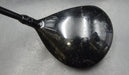 Bridgestone J715 B3 9.5° Driver Regular (Optional) Graphite Shaft