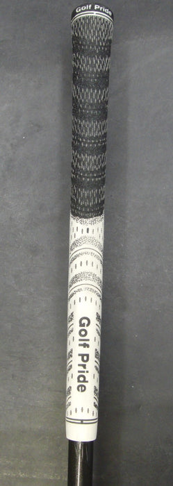 Bridgstone Tourstage X-Drive GR 15° 3 Wood Regular Graphite Shaft