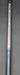 8945600