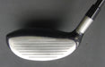 Macgregor Mactec NV-NX 15° 3 Wood Regular Graphite Shaft Tour Edge Grip