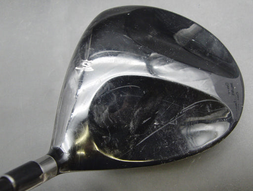King Cobra Speed LD 10.5° Driver Regular Graphite Shaft Mutsumi Honma Grip