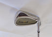 Polished Cobra II Tour Oversize 6 Iron R300 Regular Flex Steel Shaft Cobra Grip
