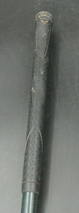 Callaway Legacy 9.5° Driver Stiff Graphite Shaft