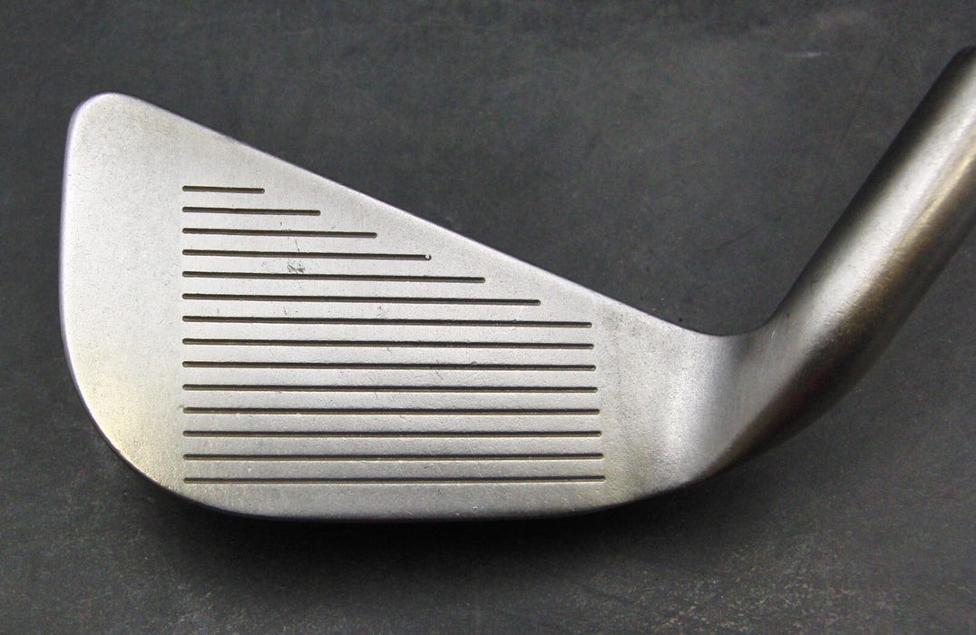 Ping Karsten ToeHeel Balance Orange Dot 4 Iron Regular Steel Shaft ProOnly Grip