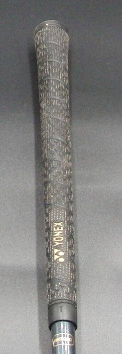 Yonex Cyberstar 2000 11° Driver Regular Graphite Shaft Yonex Grip