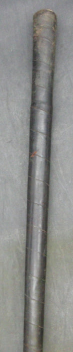 8966291