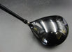Japanese Nexgen Type-460 9.5° Driver Regular Graphite Shaft Nexgen Grip