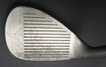 8983351