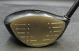 Callaway E.R.C Forged 10° Driver Regular Graphite Shaft Callaway Grip