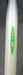 Tsuruya Golden Prix VX 19° 5 Wood Regular Graphite Shaft Golden Prix Grip