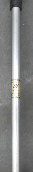 Honma FEL1001 Putter 89cm Length Steel Shaft Royal Grip