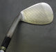 Pride Prototype 51° Sand Wedge Regular Steel Shaft Golf Pride Grip