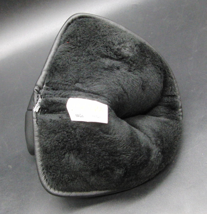 Honma T World Putter Head Cover