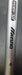 Mizuno JPX Quad 114cm in Length Regular Graphite Shaft only Without Grip
