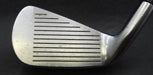 Mizuno MX-23 GF Forged 3 Iron Regular Steel Shaft Mizuno Grip
