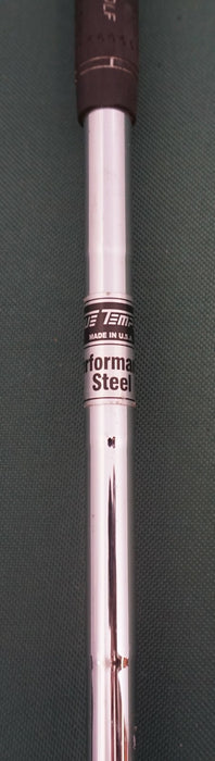Adams Golf GT2 4 Iron Regular Steel Shaft Adams Golf Grip