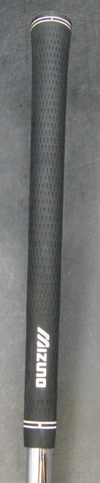Mizuno MP-27 3 Iron Stiff Steel Shaft Mizuno Grip