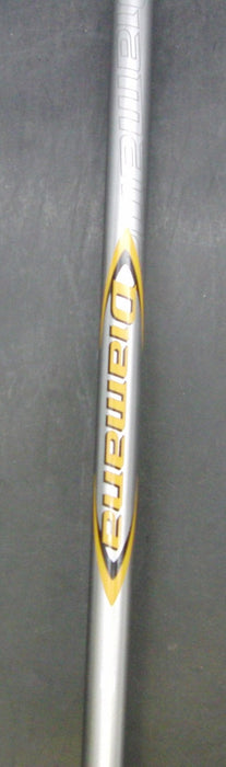 Shaft For Callaway Mavrik Driver 114cm Length Regular Diamana Graphite Shaft
