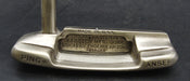 Ping Anser Putter Steel Shaft 86cm Length Westgolf Grip