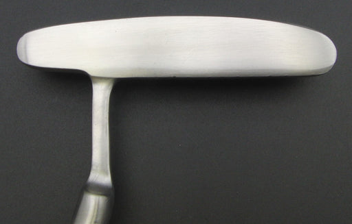 Maruman Verity MP-6220 Putter Graphite Shaft 86cm Length Psyko Grip