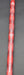 Callaway FT-i 9.5° Driver Regular Graphite Shaft Tour Edge Grip + Head Cover