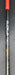Titleist AP1 Dual Cavity Pitching Wedge Regular Graphite Shaft Golf Pride Grip