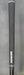 Bridgestone Tourstage X-FW 3 Wood Stiff Graphite Shaft Benross Grip