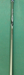 Ladies Adams Golf Idea a2OS HYBRID 8 Iron Ladies Graphite Shaft Golf Pride Grip
