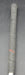 Wilson Mojave Over Size 56° Sand Wedge Regular Steel Shaft Wilson Grip