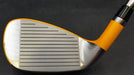Fourteen HI877 30° Hybrid-Iron  Stiff Steel Shaft No1 Grip +HC
