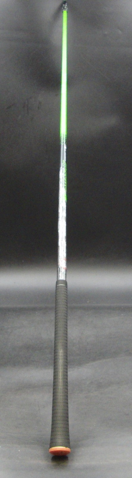 Shaft For TaylorMade M3/M4/M5/M6 Driver Stiff Attas 4U Graphite Shaft