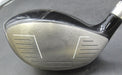 Nike SQ MachSpeed STR8-FIT 10.5° Driver Regular Graphite Shaft Nike Grip*