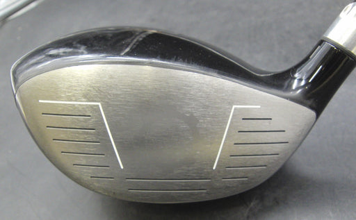 Nike SQ MachSpeed STR8-FIT 10.5° Driver Regular Graphite Shaft Nike Grip*