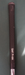 9016473