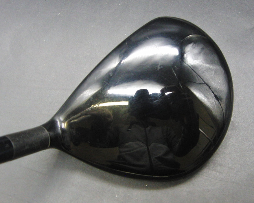 Callaway XHot 3 Wood Regular Graphite Shaft Callaway Grip