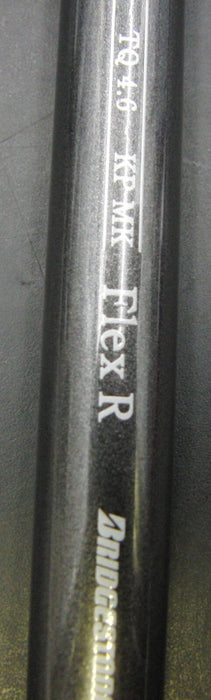 Bridgestone TourStage PHYZ 10.5° Driver Regular Graphite Shaft
