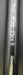 Bridgestone TourStage PHYZ 10.5° Driver Regular Graphite Shaft