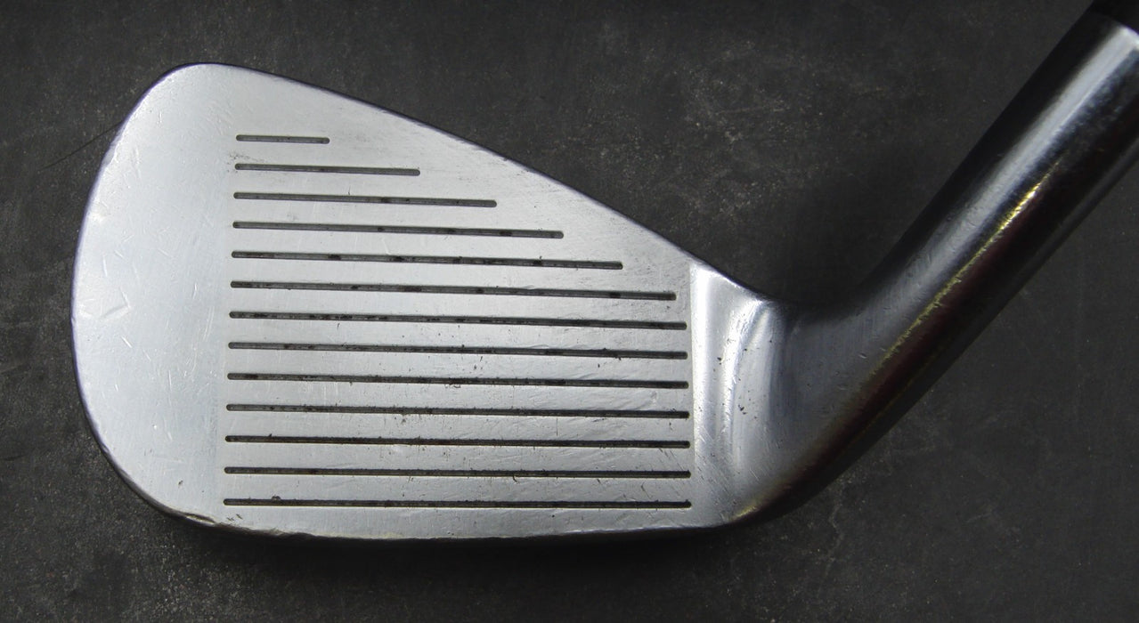 Titleist 690 CB Forged 8 Iron Stiff Steel Shaft Golf Pride Grip