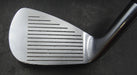 Titleist 690 CB Forged 8 Iron Stiff Steel Shaft Golf Pride Grip