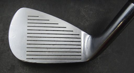 Titleist 690 CB Forged 8 Iron Stiff Steel Shaft Golf Pride Grip