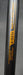Left Handed Fitway Forged Titanium 19° 5 Wood Stiff Graphite Shaft Fitway Grip