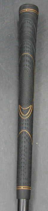AMC VT-B F1 Deep Cavity Sand Wedge Stiff Graphite Shaft