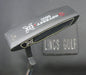Odyssey DFX 6600 Putter Steel Shaft 82cm Length Odyssey Grip