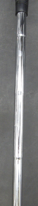 Kasco CMP-002S Putter 88cm Length Steel Shaft Kasco Grip