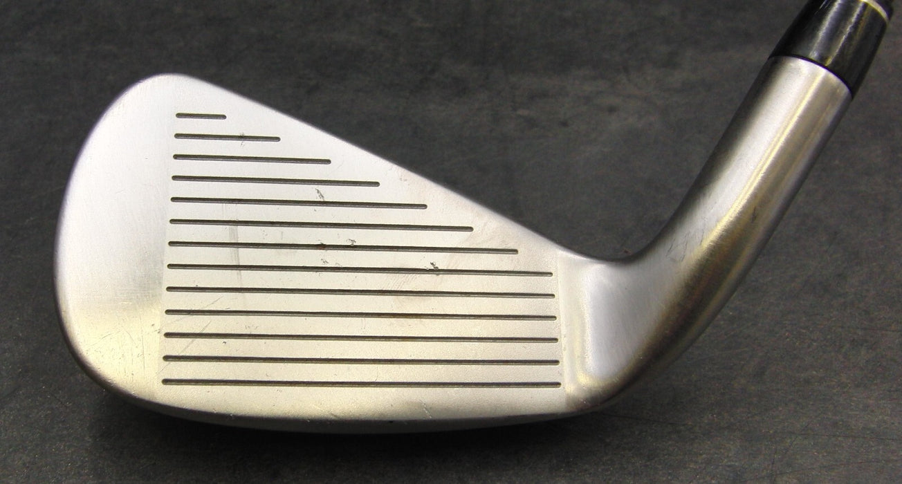 TaylorMade 360 3 Iron Regular Graphite Shaft TaylorMade Grip