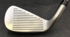TaylorMade 360 3 Iron Regular Graphite Shaft TaylorMade Grip