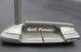 Set of Callaway Big Bertha Irons 3-SW+3 Wood+ 5 Hybrid +Golf Planner Putter