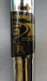 Set of 8 x Ping G10 50th Anniversary Red Dot Irons 4-SW Regular Steel Shafts