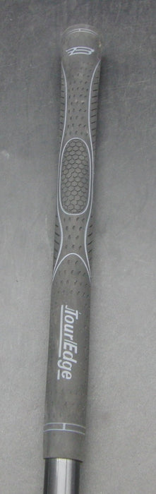 8990866