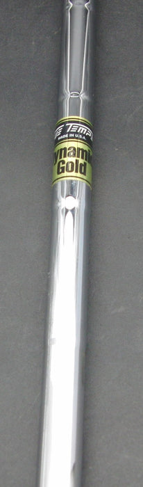 8890164